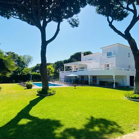 Fonte Santa - Private Pool - 14 Guests - *