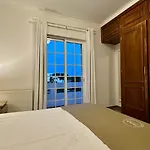 Fonte Santa - Private Pool - 14 Guests - *