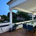 فيلة Fonte Santa - Private Pool - 14 Guests -