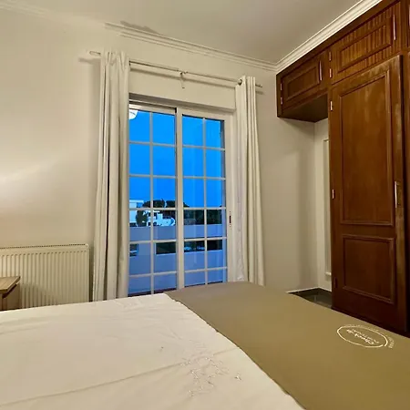 Fonte Santa By Check-in Portugal *